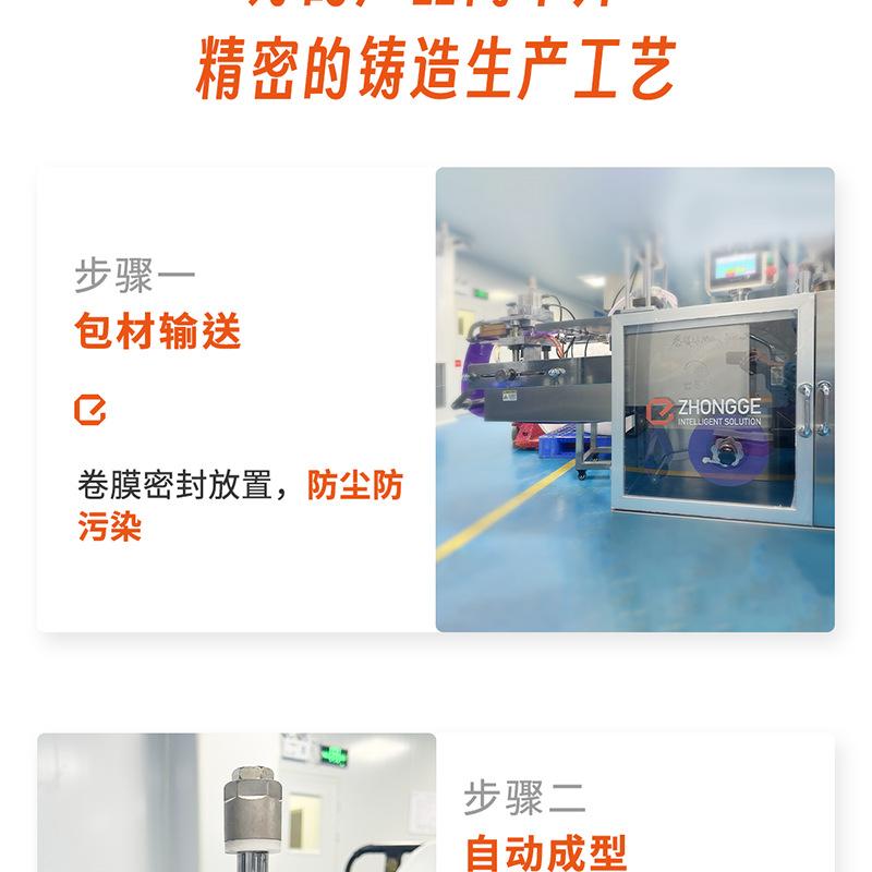 发膜 (6).png