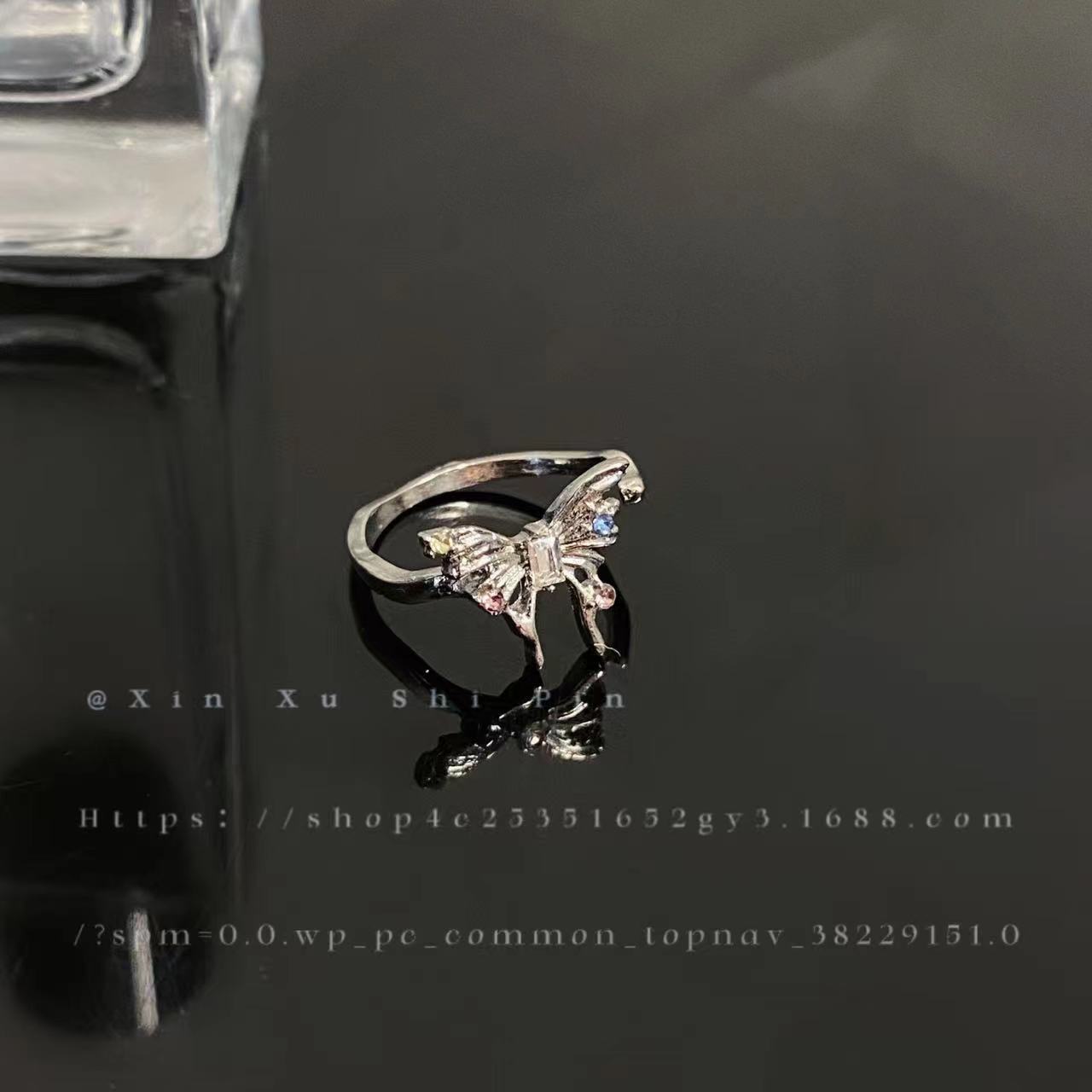 6b2e8f1c8d30f6a934e8e3940e434b