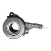 El cilindro esclavo de embrague 4c11-7c559-ag es adecuado para Ford Transit V348 2006-2016 2.2L/2.4L