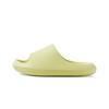 Puxi guisante pequeño bebé baño ducha antideslizante niños y niñas suela suave hogar interior sandalias infantiles zapatillas infantiles