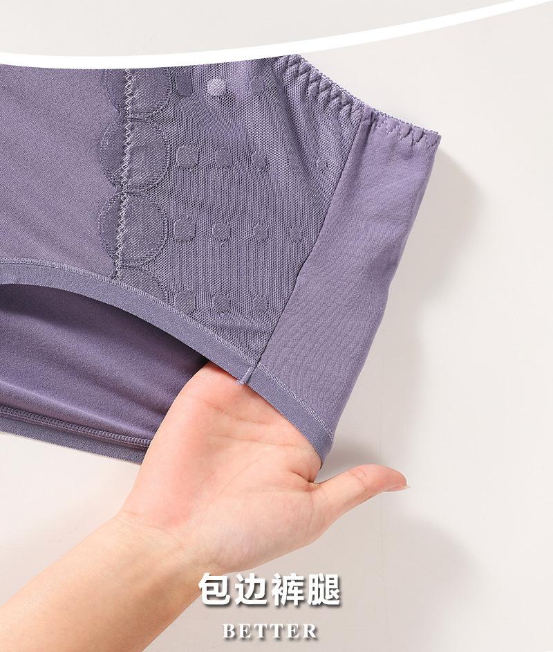 968详情图_09.jpg