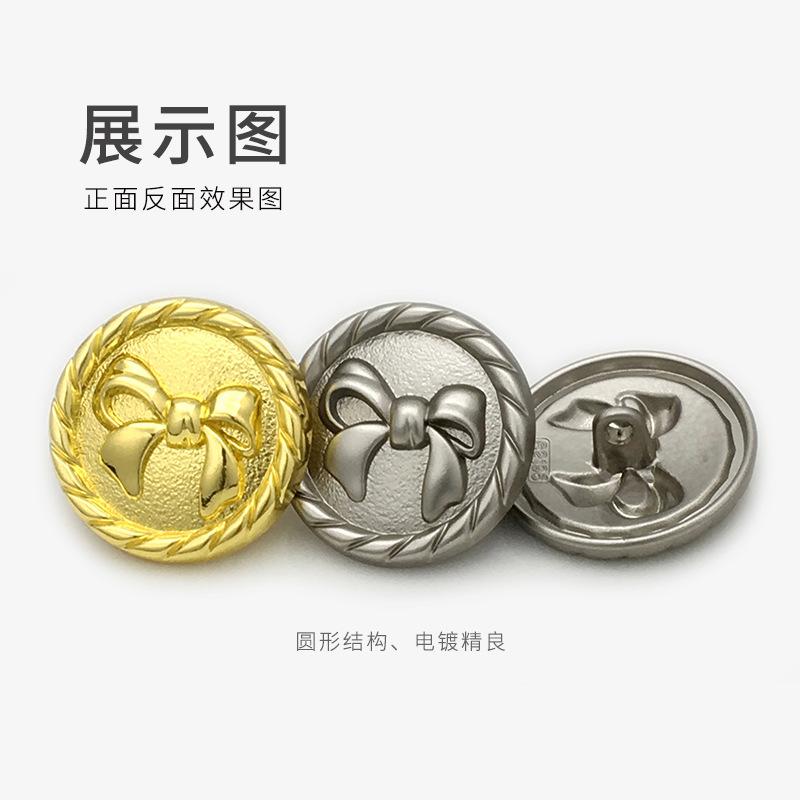 展示图-恢复的