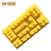 Decoraciones para Pasteles Infantiles Cuento de Hadas Anime Trama Muñeco Pato Donald Mickey Mouse Daisy