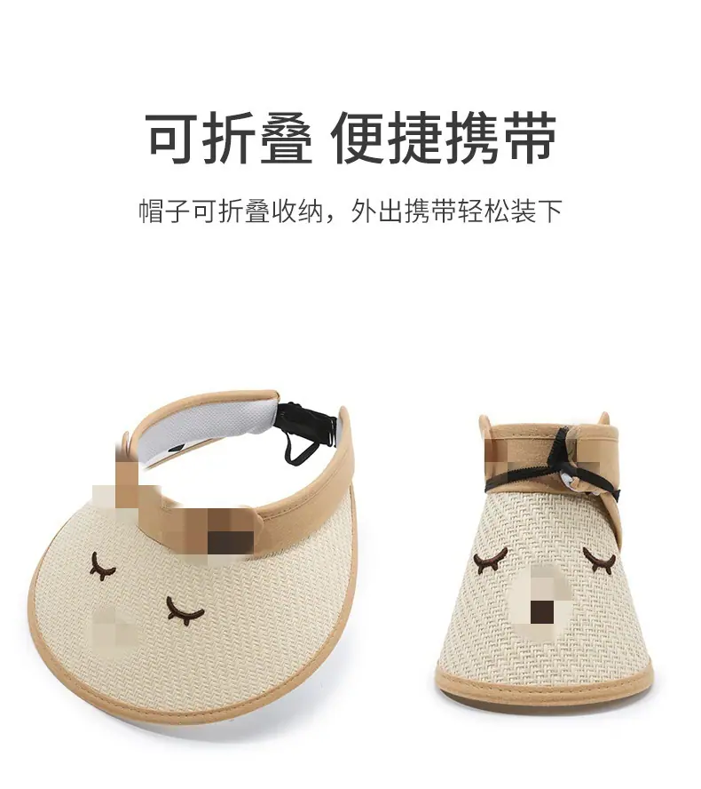 05.jpg?x-oss-process=image/format,png