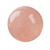 Natural Morgan Stone Beads Loose Beads Aquamarine Powder Crystal Beads Duobao Beads Candy diy Handmade Beaded Jóias