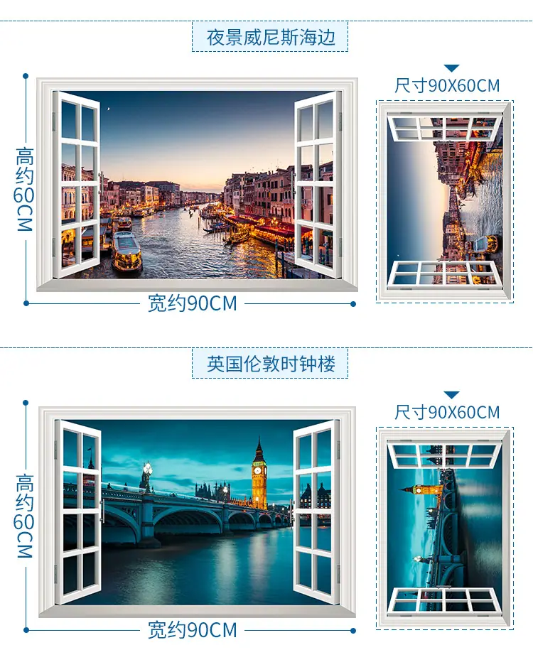详情_06.jpg