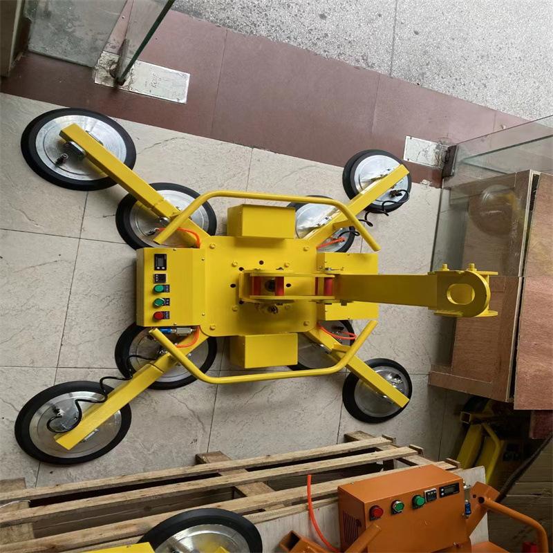 电动玻璃吸盘 (17)