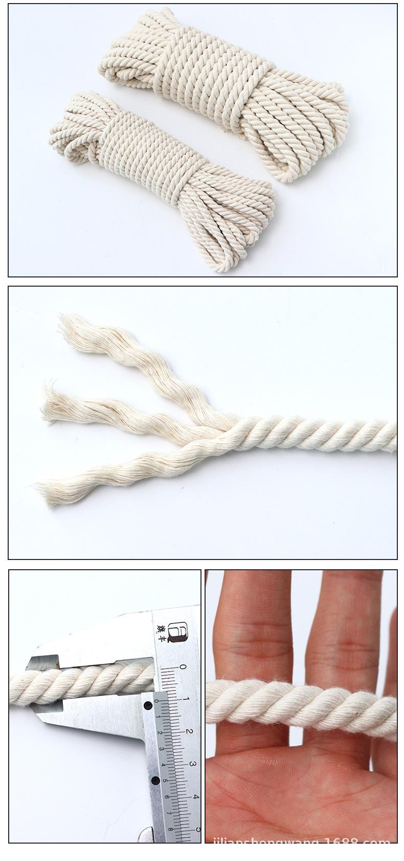 详情1-40-恢复的_06.jpg