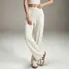 Calça de Yoga de Cintura Alta com Efeito Segunda Pele, Controle de Barriga, Levanta Bumbum, Elástica, para Corrida, Fitness, Uso Diário, Versátil, Calça Esportiva