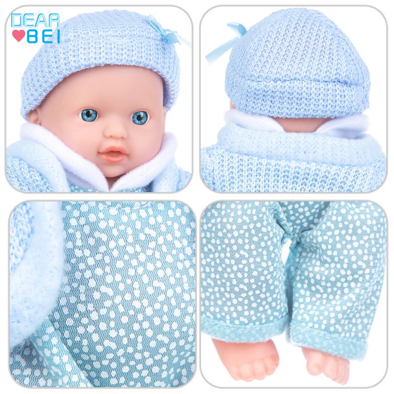 Q8-001兰线衣 (14)