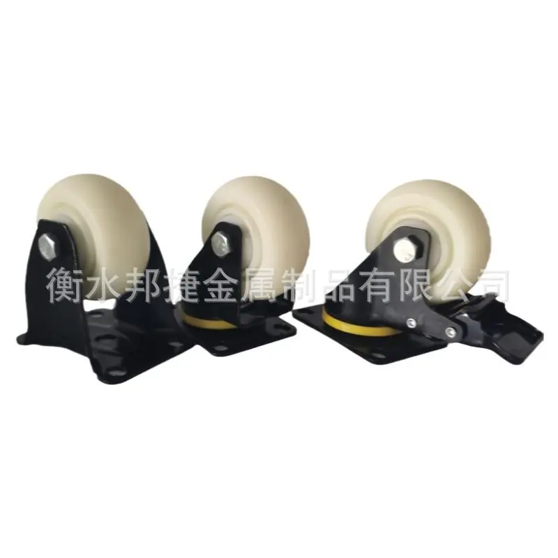 O1CN018qg63Y1lf3ha1sS17_!!6000