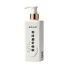 Gel Relaxante Muscular e Articular OEM Marca Própria Terapia de Cuidados com a Saúde para Cintura, Perna e Articulações Massagem Corporal Completa Creme Calmante