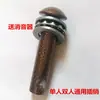 Resorte para silla colgante accesorios para cesta colgante tornillos para silla colgante soporte de gancho para columpio