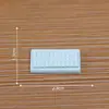 Micro-paisaje Retro Nostálgico Consola de Videojuegos Pequeños Electrodomésticos Casa de Muñecas DIY Accesorios Decorativos Mini Adornos