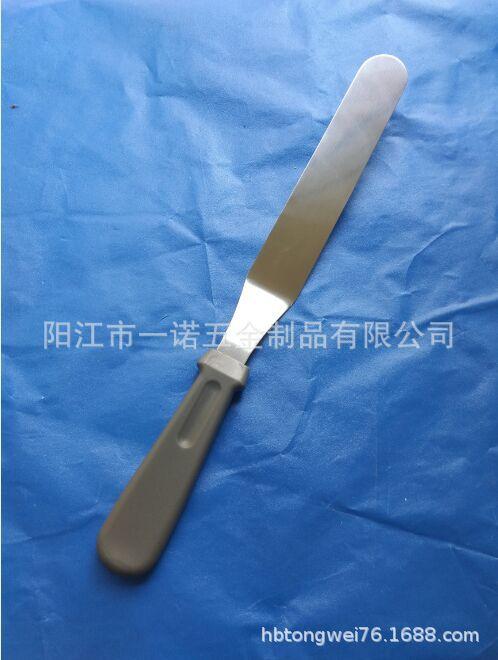 奶油刀S1033455B.jpg