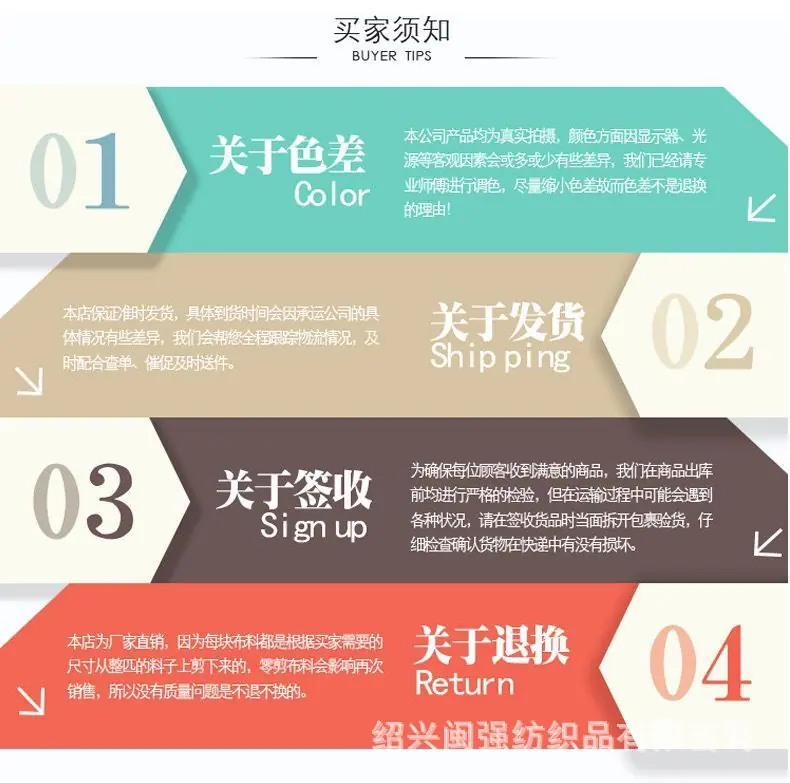 QQ图片20201022141532