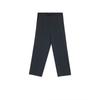 Pantalones Casuales Holgados Finos de Otoño para Mujer que Cubren la Cintura Adelgazantes Llegada Nueva de Mujer Pantalones Harem Acortados para Hombres Bajos