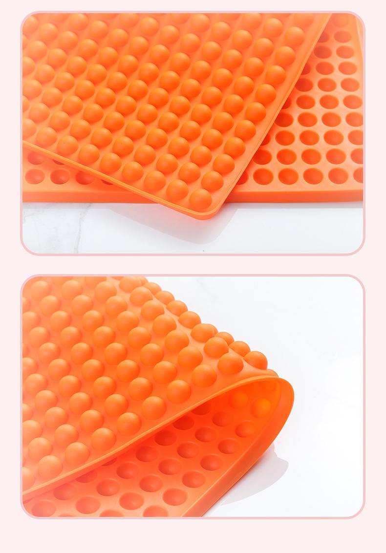 详情页套版(2)_16