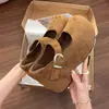 Zapatos Mary Jane retro de corte bajo para mujer, punta redonda, nuevo modelo 2026, adecuados para faldas, estilo francés, suela gruesa, aumento de altura interior, suela suave