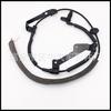 Sensor ABS del coche 5S8749 ;956812B000