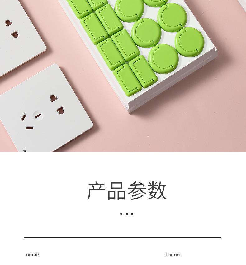 O1CN01mgzkP32JeK0t9hQCd_!!2209