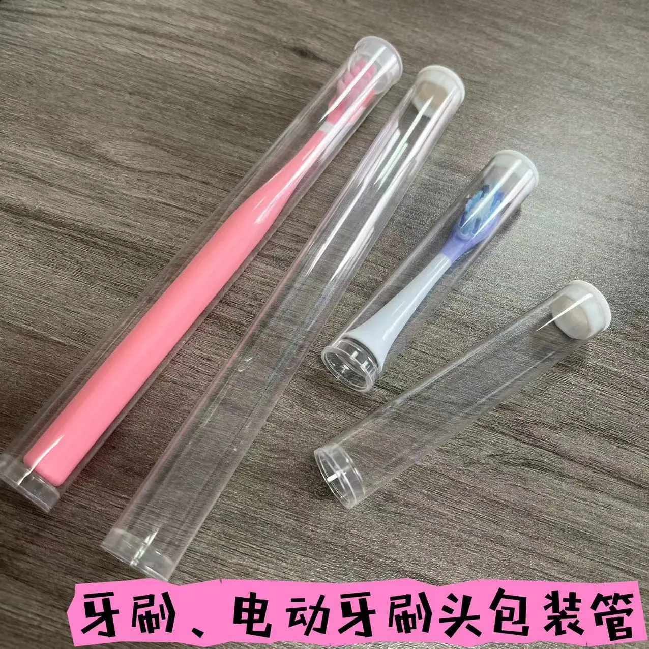 微信图片_20230831115618.jpg