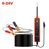 Em415Pro Obd Detección de Fugas y Desconexiones en Circuitos de Automóviles Coche Circuito S Canneobd2