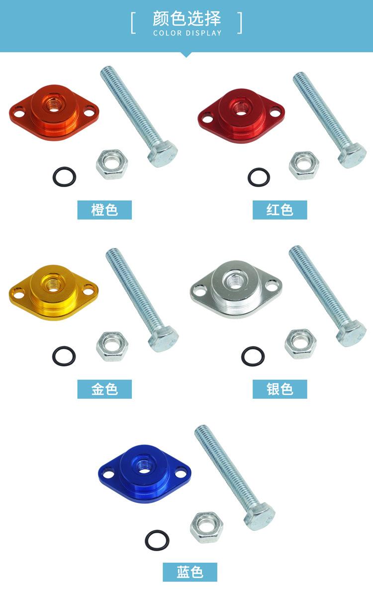 CNC张紧器2_03.jpg