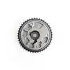 Adecuado para Cadillac 3.0 Importado (Conducción por la izquierda) Rueda Variable Vvt 12684806