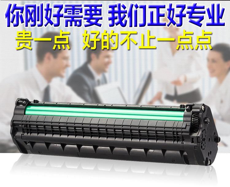 详情页-5.jpg