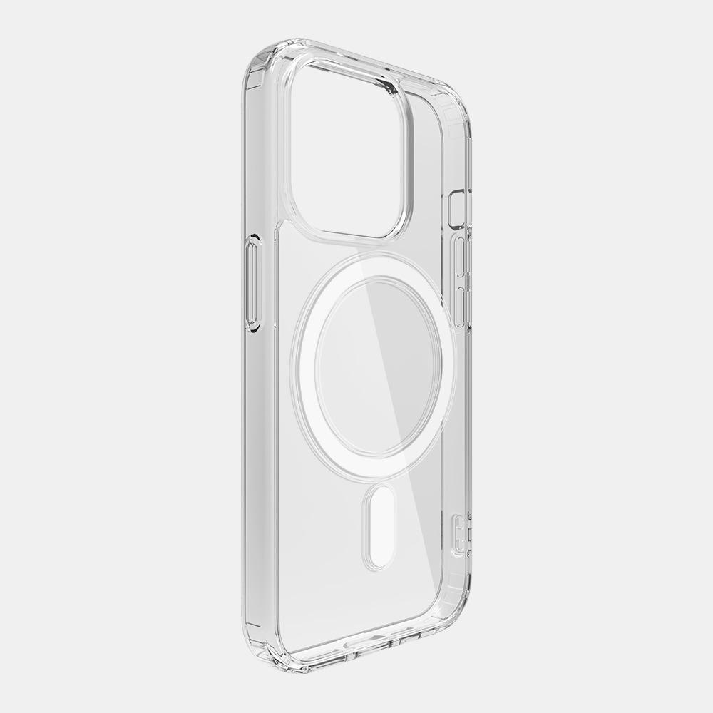 二合一平面磁吸 (1).png