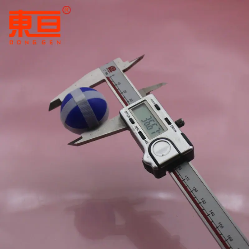 CPMS36NL蓝白5.png