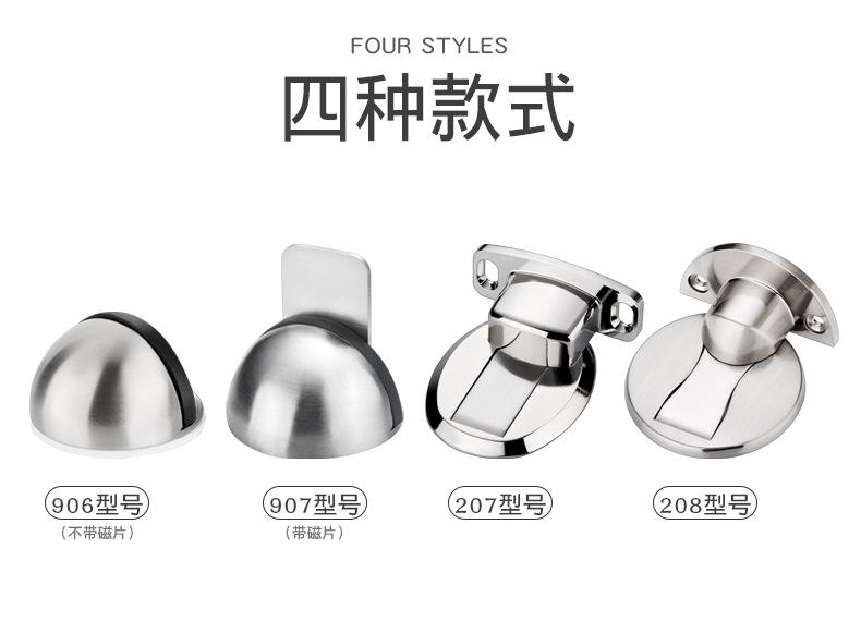 详情_03.jpg