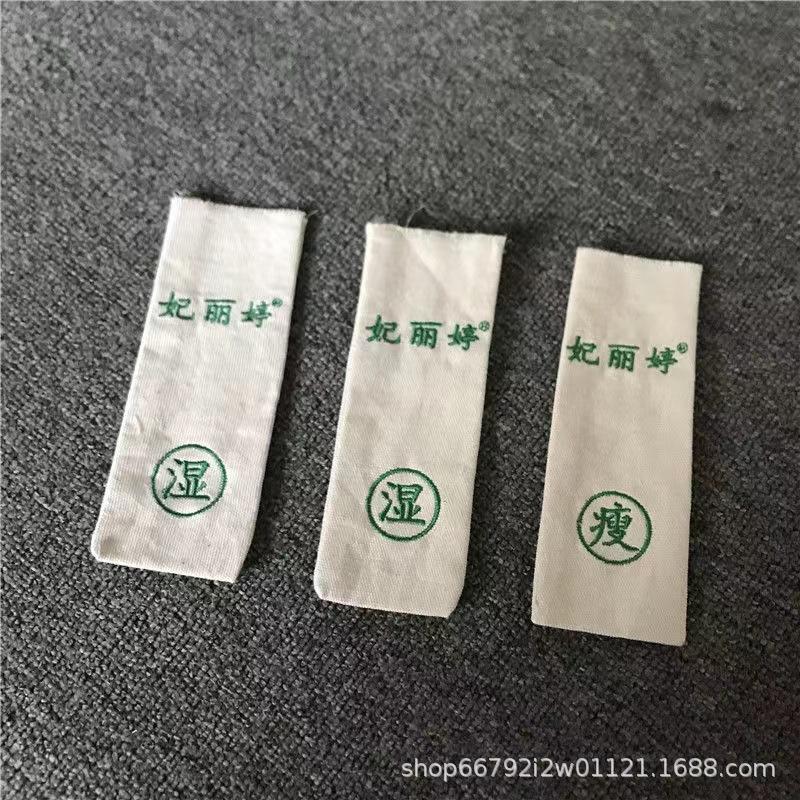 微信图片_20230913081359.jpg