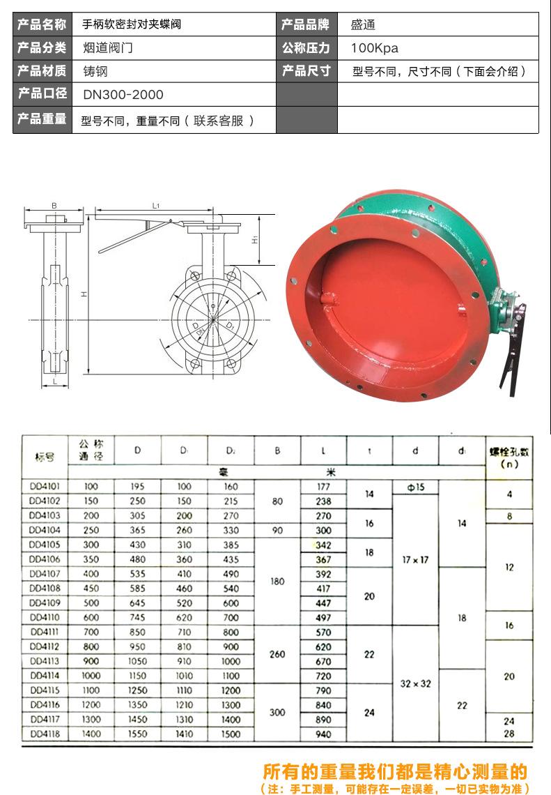 详情 02