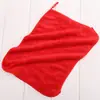 Toalha Quadrada de Microfibra Veludo Coral Pano Espesso Dupla Face Absorvente Pano para Móveis Cozinha Absorve Água e Não Solta Fiapos