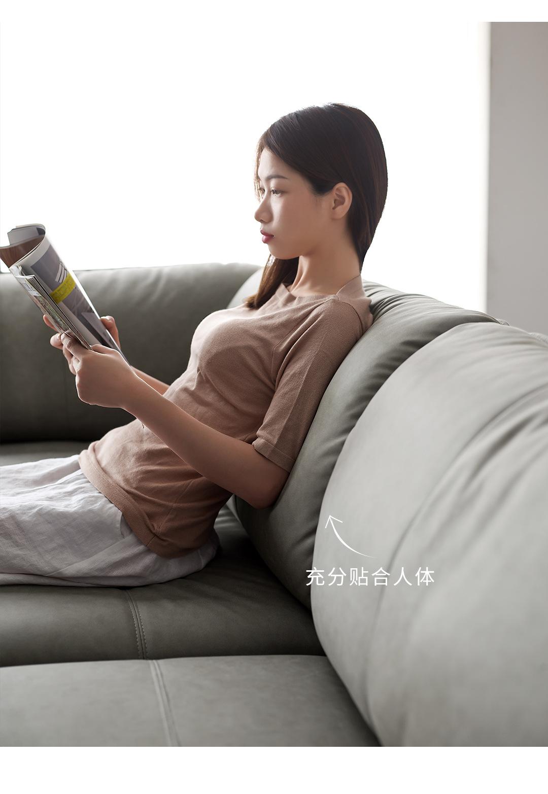 详情图片_15.jpg