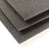Filtro de Taller Polvo Marco de Aleación de Aluminio Malla a Prueba de Polvo Algodón Filtrante a Prueba de Polvo Fotovoltaico Svg Filtro de Aire