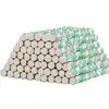 Palitos de Ajenjo Añejados por Tres Años, Palitos de Hierba Limón, Productos Genuinos para Uso Doméstico, para Purificación de Habitaciones, Purificación del Aire, Aromaterapia, Palitos de Moxibustión, Hojas de Ajenjo, Hierba de Ajenjo, Repelente de Mosquitos