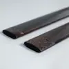 Regla de Ébano Grabado Di Zi Gui Zhu Zi Entrenamiento Familiar Estilo Familiar Regla Madera Roja Maestro de Estudios Chinos Sándalo Palo de Enseñanza
