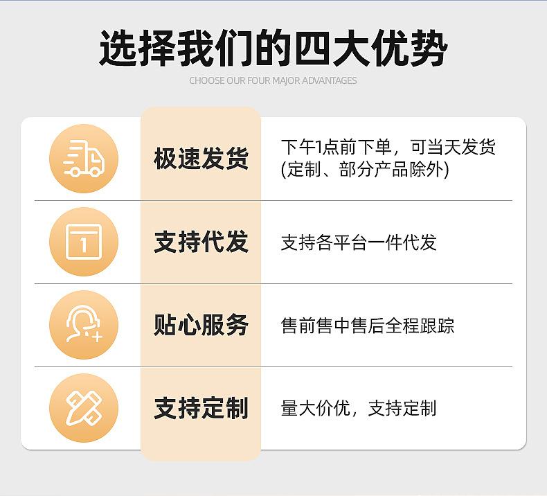 鼎鸿-详情页_02