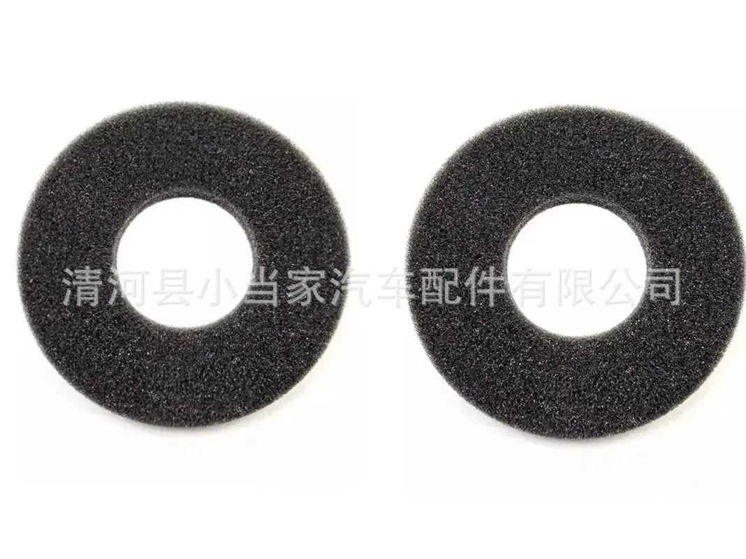 d75ab5d860a40b1bbfa51b8b75f8e5
