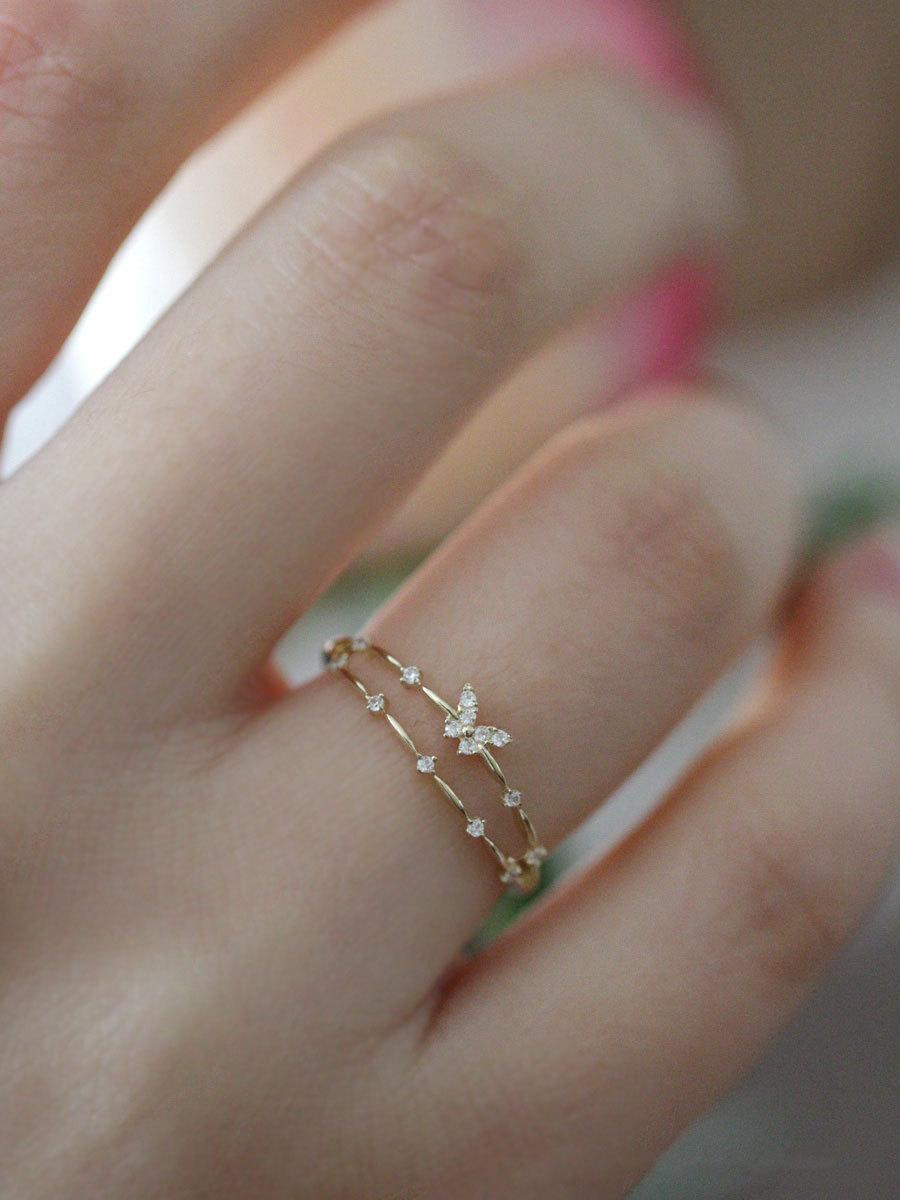 O1CN01pX3AD51yzkkz4JF_!!3875