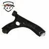 54500-K0100 é adequado para braço de controle de suspensão Hyundai Kia 54500-K0100