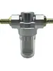 Accesorios para Aspersores de Camiones, Taza de Filtro Anticongelante, Freno de Goteo, Malla de Filtro de Acero Inoxidable, Tanque de Agua, Purificador de Agua, Remolque Grande