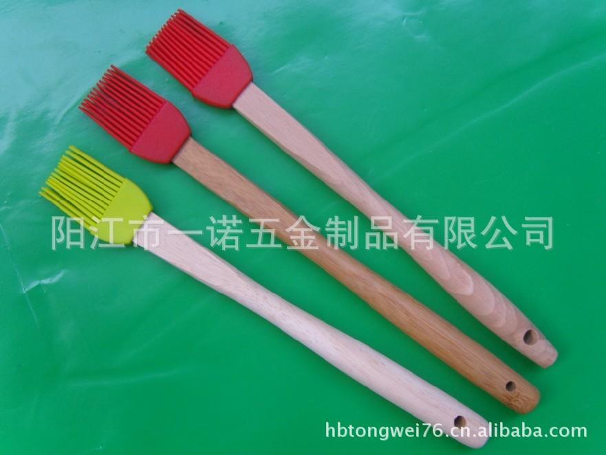 硅胶S1032870