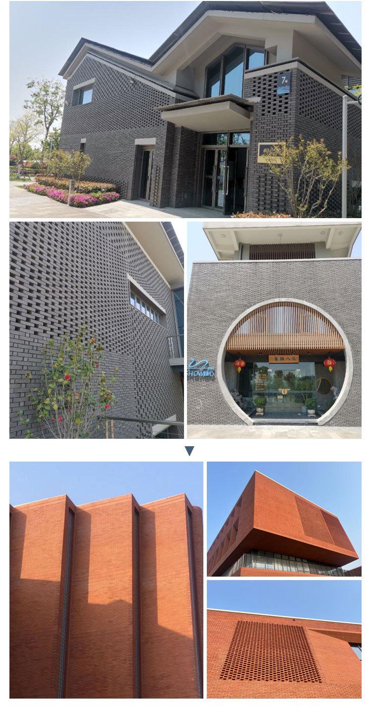 详情_09.jpg