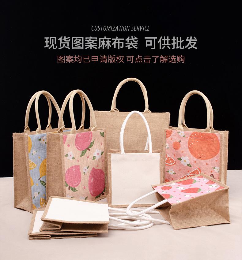 DSC_6798 详情页大图-修改.jpg