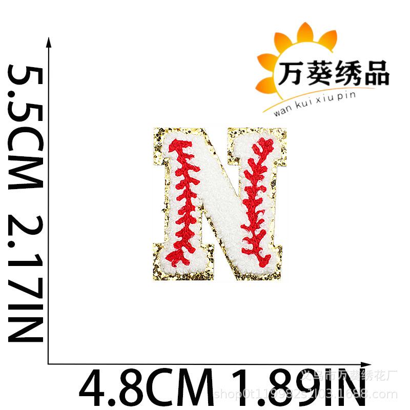 N-1 副本.jpg