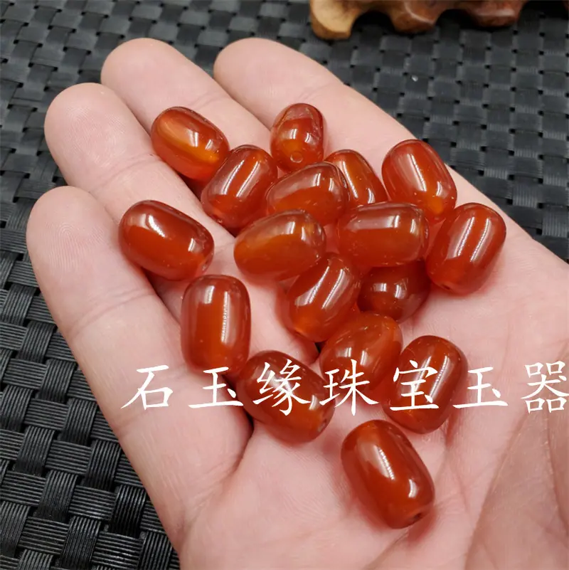 20190908_003350.jpg
